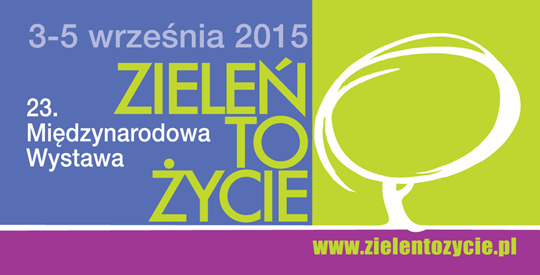 Wydarzenia dla architektów podczas wystawy Wydarzenia dla architektów podczas wystawy
